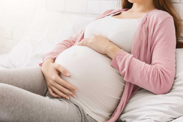 Kinderwunsch-Sprechstunde bei Rheuma| Rheumatologie am Hofgarten